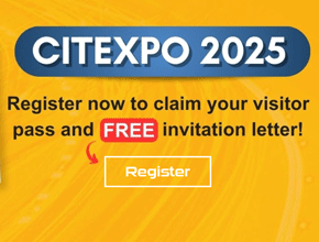 tyre expo